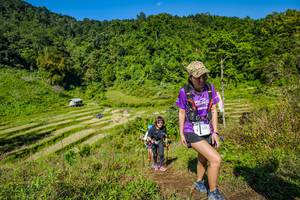 BIB: 
                            <button type="button" onclick="openModal(19352912)" class="btn btn-primary btn-sm float-right btn-popup" data-toggle="modal" data-target=".modal-high-quality">
                        <i class="fas fa-shopping-cart"></i> Add to Cart
                    </button>
                                            <button type="button" onclick="isThisMe(19352912, true)" class="btn btn-success btn-sm float-right btn-popup btn-isme hidden" data-toggle="tooltip" data-placement="bottom" title="นี่คือรูปของคุณใช่ไหม คลิกที่นี่เพื่อเอาเข้าอัลบั้ม">
                        <i class="fas fa-plus"></i> Add to album
                    </button>
                    <button type="button" onclick="isThisMe(19352912, false)" class="btn btn-warning btn-sm float-right btn-popup btn-isnotme hidden">
                        <i class="fas fa-ban"></i> Remove from album
                    </button>