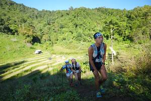 BIB: 
                            <button type="button" onclick="openModal(19087638)" class="btn btn-primary btn-sm float-right btn-popup" data-toggle="modal" data-target=".modal-high-quality">
                        <i class="fas fa-shopping-cart"></i> Add to Cart
                    </button>
                                            <button type="button" onclick="isThisMe(19087638, true)" class="btn btn-success btn-sm float-right btn-popup btn-isme hidden" data-toggle="tooltip" data-placement="bottom" title="นี่คือรูปของคุณใช่ไหม คลิกที่นี่เพื่อเอาเข้าอัลบั้ม">
                        <i class="fas fa-plus"></i> Add to album
                    </button>
                    <button type="button" onclick="isThisMe(19087638, false)" class="btn btn-warning btn-sm float-right btn-popup btn-isnotme hidden">
                        <i class="fas fa-ban"></i> Remove from album
                    </button>