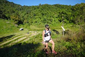 BIB: 
                            <button type="button" onclick="openModal(19094153)" class="btn btn-primary btn-sm float-right btn-popup" data-toggle="modal" data-target=".modal-high-quality">
                        <i class="fas fa-shopping-cart"></i> Add to Cart
                    </button>
                                            <button type="button" onclick="isThisMe(19094153, true)" class="btn btn-success btn-sm float-right btn-popup btn-isme hidden" data-toggle="tooltip" data-placement="bottom" title="นี่คือรูปของคุณใช่ไหม คลิกที่นี่เพื่อเอาเข้าอัลบั้ม">
                        <i class="fas fa-plus"></i> Add to album
                    </button>
                    <button type="button" onclick="isThisMe(19094153, false)" class="btn btn-warning btn-sm float-right btn-popup btn-isnotme hidden">
                        <i class="fas fa-ban"></i> Remove from album
                    </button>