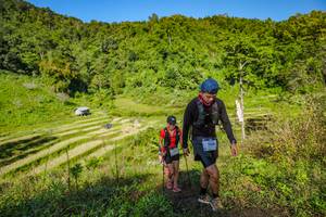 BIB: 1334
                            <button type="button" onclick="openModal(19350862)" class="btn btn-primary btn-sm float-right btn-popup" data-toggle="modal" data-target=".modal-high-quality">
                        <i class="fas fa-shopping-cart"></i> Add to Cart
                    </button>
                                            <button type="button" onclick="isThisMe(19350862, true)" class="btn btn-success btn-sm float-right btn-popup btn-isme hidden" data-toggle="tooltip" data-placement="bottom" title="นี่คือรูปของคุณใช่ไหม คลิกที่นี่เพื่อเอาเข้าอัลบั้ม">
                        <i class="fas fa-plus"></i> Add to album
                    </button>
                    <button type="button" onclick="isThisMe(19350862, false)" class="btn btn-warning btn-sm float-right btn-popup btn-isnotme hidden">
                        <i class="fas fa-ban"></i> Remove from album
                    </button>