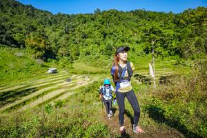 BIB: 1300
                            <button type="button" onclick="openModal(19351537)" class="btn btn-primary btn-sm float-right btn-popup" data-toggle="modal" data-target=".modal-high-quality">
                        <i class="fas fa-shopping-cart"></i> Add to Cart
                    </button>
                                            <button type="button" onclick="isThisMe(19351537, true)" class="btn btn-success btn-sm float-right btn-popup btn-isme hidden" data-toggle="tooltip" data-placement="bottom" title="นี่คือรูปของคุณใช่ไหม คลิกที่นี่เพื่อเอาเข้าอัลบั้ม">
                        <i class="fas fa-plus"></i> Add to album
                    </button>
                    <button type="button" onclick="isThisMe(19351537, false)" class="btn btn-warning btn-sm float-right btn-popup btn-isnotme hidden">
                        <i class="fas fa-ban"></i> Remove from album
                    </button>