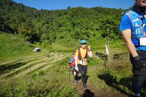 BIB: 
                            <button type="button" onclick="openModal(19074027)" class="btn btn-primary btn-sm float-right btn-popup" data-toggle="modal" data-target=".modal-high-quality">
                        <i class="fas fa-shopping-cart"></i> Add to Cart
                    </button>
                                            <button type="button" onclick="isThisMe(19074027, true)" class="btn btn-success btn-sm float-right btn-popup btn-isme hidden" data-toggle="tooltip" data-placement="bottom" title="นี่คือรูปของคุณใช่ไหม คลิกที่นี่เพื่อเอาเข้าอัลบั้ม">
                        <i class="fas fa-plus"></i> Add to album
                    </button>
                    <button type="button" onclick="isThisMe(19074027, false)" class="btn btn-warning btn-sm float-right btn-popup btn-isnotme hidden">
                        <i class="fas fa-ban"></i> Remove from album
                    </button>