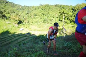 BIB: 
                            <button type="button" onclick="openModal(19075985)" class="btn btn-primary btn-sm float-right btn-popup" data-toggle="modal" data-target=".modal-high-quality">
                        <i class="fas fa-shopping-cart"></i> Add to Cart
                    </button>
                                            <button type="button" onclick="isThisMe(19075985, true)" class="btn btn-success btn-sm float-right btn-popup btn-isme hidden" data-toggle="tooltip" data-placement="bottom" title="นี่คือรูปของคุณใช่ไหม คลิกที่นี่เพื่อเอาเข้าอัลบั้ม">
                        <i class="fas fa-plus"></i> Add to album
                    </button>
                    <button type="button" onclick="isThisMe(19075985, false)" class="btn btn-warning btn-sm float-right btn-popup btn-isnotme hidden">
                        <i class="fas fa-ban"></i> Remove from album
                    </button>