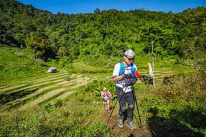 BIB: 
                            <button type="button" onclick="openModal(19352521)" class="btn btn-primary btn-sm float-right btn-popup" data-toggle="modal" data-target=".modal-high-quality">
                        <i class="fas fa-shopping-cart"></i> Add to Cart
                    </button>
                                            <button type="button" onclick="isThisMe(19352521, true)" class="btn btn-success btn-sm float-right btn-popup btn-isme hidden" data-toggle="tooltip" data-placement="bottom" title="นี่คือรูปของคุณใช่ไหม คลิกที่นี่เพื่อเอาเข้าอัลบั้ม">
                        <i class="fas fa-plus"></i> Add to album
                    </button>
                    <button type="button" onclick="isThisMe(19352521, false)" class="btn btn-warning btn-sm float-right btn-popup btn-isnotme hidden">
                        <i class="fas fa-ban"></i> Remove from album
                    </button>