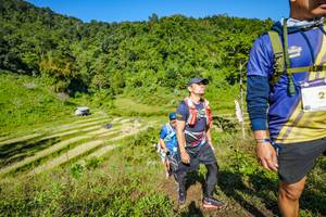 BIB: 
                            <button type="button" onclick="openModal(19351334)" class="btn btn-primary btn-sm float-right btn-popup" data-toggle="modal" data-target=".modal-high-quality">
                        <i class="fas fa-shopping-cart"></i> Add to Cart
                    </button>
                                            <button type="button" onclick="isThisMe(19351334, true)" class="btn btn-success btn-sm float-right btn-popup btn-isme hidden" data-toggle="tooltip" data-placement="bottom" title="นี่คือรูปของคุณใช่ไหม คลิกที่นี่เพื่อเอาเข้าอัลบั้ม">
                        <i class="fas fa-plus"></i> Add to album
                    </button>
                    <button type="button" onclick="isThisMe(19351334, false)" class="btn btn-warning btn-sm float-right btn-popup btn-isnotme hidden">
                        <i class="fas fa-ban"></i> Remove from album
                    </button>