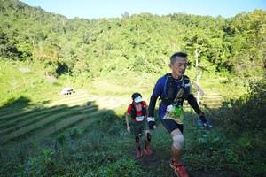 BIB: 
                            <button type="button" onclick="openModal(19077315)" class="btn btn-primary btn-sm float-right btn-popup" data-toggle="modal" data-target=".modal-high-quality">
                        <i class="fas fa-shopping-cart"></i> Add to Cart
                    </button>
                                            <button type="button" onclick="isThisMe(19077315, true)" class="btn btn-success btn-sm float-right btn-popup btn-isme hidden" data-toggle="tooltip" data-placement="bottom" title="นี่คือรูปของคุณใช่ไหม คลิกที่นี่เพื่อเอาเข้าอัลบั้ม">
                        <i class="fas fa-plus"></i> Add to album
                    </button>
                    <button type="button" onclick="isThisMe(19077315, false)" class="btn btn-warning btn-sm float-right btn-popup btn-isnotme hidden">
                        <i class="fas fa-ban"></i> Remove from album
                    </button>