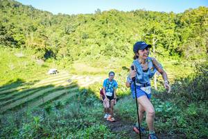 BIB: 2047
                            <button type="button" onclick="openModal(19348653)" class="btn btn-primary btn-sm float-right btn-popup" data-toggle="modal" data-target=".modal-high-quality">
                        <i class="fas fa-shopping-cart"></i> Add to Cart
                    </button>
                                            <button type="button" onclick="isThisMe(19348653, true)" class="btn btn-success btn-sm float-right btn-popup btn-isme hidden" data-toggle="tooltip" data-placement="bottom" title="นี่คือรูปของคุณใช่ไหม คลิกที่นี่เพื่อเอาเข้าอัลบั้ม">
                        <i class="fas fa-plus"></i> Add to album
                    </button>
                    <button type="button" onclick="isThisMe(19348653, false)" class="btn btn-warning btn-sm float-right btn-popup btn-isnotme hidden">
                        <i class="fas fa-ban"></i> Remove from album
                    </button>