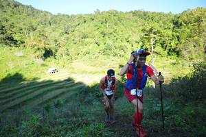 BIB: 
                            <button type="button" onclick="openModal(19075989)" class="btn btn-primary btn-sm float-right btn-popup" data-toggle="modal" data-target=".modal-high-quality">
                        <i class="fas fa-shopping-cart"></i> Add to Cart
                    </button>
                                            <button type="button" onclick="isThisMe(19075989, true)" class="btn btn-success btn-sm float-right btn-popup btn-isme hidden" data-toggle="tooltip" data-placement="bottom" title="นี่คือรูปของคุณใช่ไหม คลิกที่นี่เพื่อเอาเข้าอัลบั้ม">
                        <i class="fas fa-plus"></i> Add to album
                    </button>
                    <button type="button" onclick="isThisMe(19075989, false)" class="btn btn-warning btn-sm float-right btn-popup btn-isnotme hidden">
                        <i class="fas fa-ban"></i> Remove from album
                    </button>