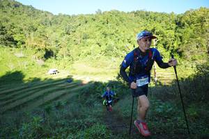 BIB: 2900
                            <button type="button" onclick="openModal(19072872)" class="btn btn-primary btn-sm float-right btn-popup" data-toggle="modal" data-target=".modal-high-quality">
                        <i class="fas fa-shopping-cart"></i> Add to Cart
                    </button>
                                            <button type="button" onclick="isThisMe(19072872, true)" class="btn btn-success btn-sm float-right btn-popup btn-isme hidden" data-toggle="tooltip" data-placement="bottom" title="นี่คือรูปของคุณใช่ไหม คลิกที่นี่เพื่อเอาเข้าอัลบั้ม">
                        <i class="fas fa-plus"></i> Add to album
                    </button>
                    <button type="button" onclick="isThisMe(19072872, false)" class="btn btn-warning btn-sm float-right btn-popup btn-isnotme hidden">
                        <i class="fas fa-ban"></i> Remove from album
                    </button>