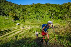 BIB: 
                            <button type="button" onclick="openModal(19350825)" class="btn btn-primary btn-sm float-right btn-popup" data-toggle="modal" data-target=".modal-high-quality">
                        <i class="fas fa-shopping-cart"></i> Add to Cart
                    </button>
                                            <button type="button" onclick="isThisMe(19350825, true)" class="btn btn-success btn-sm float-right btn-popup btn-isme hidden" data-toggle="tooltip" data-placement="bottom" title="นี่คือรูปของคุณใช่ไหม คลิกที่นี่เพื่อเอาเข้าอัลบั้ม">
                        <i class="fas fa-plus"></i> Add to album
                    </button>
                    <button type="button" onclick="isThisMe(19350825, false)" class="btn btn-warning btn-sm float-right btn-popup btn-isnotme hidden">
                        <i class="fas fa-ban"></i> Remove from album
                    </button>