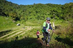 BIB: 
                            <button type="button" onclick="openModal(19098664)" class="btn btn-primary btn-sm float-right btn-popup" data-toggle="modal" data-target=".modal-high-quality">
                        <i class="fas fa-shopping-cart"></i> Add to Cart
                    </button>
                                            <button type="button" onclick="isThisMe(19098664, true)" class="btn btn-success btn-sm float-right btn-popup btn-isme hidden" data-toggle="tooltip" data-placement="bottom" title="นี่คือรูปของคุณใช่ไหม คลิกที่นี่เพื่อเอาเข้าอัลบั้ม">
                        <i class="fas fa-plus"></i> Add to album
                    </button>
                    <button type="button" onclick="isThisMe(19098664, false)" class="btn btn-warning btn-sm float-right btn-popup btn-isnotme hidden">
                        <i class="fas fa-ban"></i> Remove from album
                    </button>