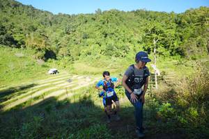 BIB: 
                            <button type="button" onclick="openModal(19088188)" class="btn btn-primary btn-sm float-right btn-popup" data-toggle="modal" data-target=".modal-high-quality">
                        <i class="fas fa-shopping-cart"></i> Add to Cart
                    </button>
                                            <button type="button" onclick="isThisMe(19088188, true)" class="btn btn-success btn-sm float-right btn-popup btn-isme hidden" data-toggle="tooltip" data-placement="bottom" title="นี่คือรูปของคุณใช่ไหม คลิกที่นี่เพื่อเอาเข้าอัลบั้ม">
                        <i class="fas fa-plus"></i> Add to album
                    </button>
                    <button type="button" onclick="isThisMe(19088188, false)" class="btn btn-warning btn-sm float-right btn-popup btn-isnotme hidden">
                        <i class="fas fa-ban"></i> Remove from album
                    </button>