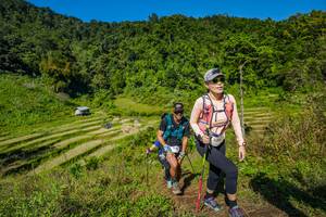 BIB: 
                            <button type="button" onclick="openModal(19344404)" class="btn btn-primary btn-sm float-right btn-popup" data-toggle="modal" data-target=".modal-high-quality">
                        <i class="fas fa-shopping-cart"></i> Add to Cart
                    </button>
                                            <button type="button" onclick="isThisMe(19344404, true)" class="btn btn-success btn-sm float-right btn-popup btn-isme hidden" data-toggle="tooltip" data-placement="bottom" title="นี่คือรูปของคุณใช่ไหม คลิกที่นี่เพื่อเอาเข้าอัลบั้ม">
                        <i class="fas fa-plus"></i> Add to album
                    </button>
                    <button type="button" onclick="isThisMe(19344404, false)" class="btn btn-warning btn-sm float-right btn-popup btn-isnotme hidden">
                        <i class="fas fa-ban"></i> Remove from album
                    </button>