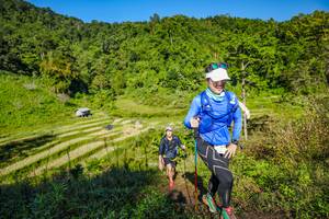 BIB: 
                            <button type="button" onclick="openModal(19350396)" class="btn btn-primary btn-sm float-right btn-popup" data-toggle="modal" data-target=".modal-high-quality">
                        <i class="fas fa-shopping-cart"></i> Add to Cart
                    </button>
                                            <button type="button" onclick="isThisMe(19350396, true)" class="btn btn-success btn-sm float-right btn-popup btn-isme hidden" data-toggle="tooltip" data-placement="bottom" title="นี่คือรูปของคุณใช่ไหม คลิกที่นี่เพื่อเอาเข้าอัลบั้ม">
                        <i class="fas fa-plus"></i> Add to album
                    </button>
                    <button type="button" onclick="isThisMe(19350396, false)" class="btn btn-warning btn-sm float-right btn-popup btn-isnotme hidden">
                        <i class="fas fa-ban"></i> Remove from album
                    </button>