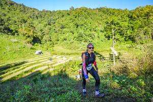 BIB: 
                            <button type="button" onclick="openModal(19349621)" class="btn btn-primary btn-sm float-right btn-popup" data-toggle="modal" data-target=".modal-high-quality">
                        <i class="fas fa-shopping-cart"></i> Add to Cart
                    </button>
                                            <button type="button" onclick="isThisMe(19349621, true)" class="btn btn-success btn-sm float-right btn-popup btn-isme hidden" data-toggle="tooltip" data-placement="bottom" title="นี่คือรูปของคุณใช่ไหม คลิกที่นี่เพื่อเอาเข้าอัลบั้ม">
                        <i class="fas fa-plus"></i> Add to album
                    </button>
                    <button type="button" onclick="isThisMe(19349621, false)" class="btn btn-warning btn-sm float-right btn-popup btn-isnotme hidden">
                        <i class="fas fa-ban"></i> Remove from album
                    </button>