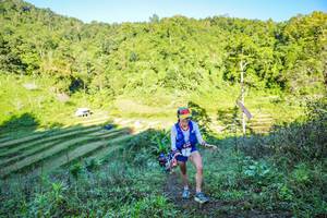 BIB: 
                            <button type="button" onclick="openModal(19348152)" class="btn btn-primary btn-sm float-right btn-popup" data-toggle="modal" data-target=".modal-high-quality">
                        <i class="fas fa-shopping-cart"></i> Add to Cart
                    </button>
                                            <button type="button" onclick="isThisMe(19348152, true)" class="btn btn-success btn-sm float-right btn-popup btn-isme hidden" data-toggle="tooltip" data-placement="bottom" title="นี่คือรูปของคุณใช่ไหม คลิกที่นี่เพื่อเอาเข้าอัลบั้ม">
                        <i class="fas fa-plus"></i> Add to album
                    </button>
                    <button type="button" onclick="isThisMe(19348152, false)" class="btn btn-warning btn-sm float-right btn-popup btn-isnotme hidden">
                        <i class="fas fa-ban"></i> Remove from album
                    </button>