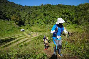 BIB: 
                            <button type="button" onclick="openModal(19073799)" class="btn btn-primary btn-sm float-right btn-popup" data-toggle="modal" data-target=".modal-high-quality">
                        <i class="fas fa-shopping-cart"></i> Add to Cart
                    </button>
                                            <button type="button" onclick="isThisMe(19073799, true)" class="btn btn-success btn-sm float-right btn-popup btn-isme hidden" data-toggle="tooltip" data-placement="bottom" title="นี่คือรูปของคุณใช่ไหม คลิกที่นี่เพื่อเอาเข้าอัลบั้ม">
                        <i class="fas fa-plus"></i> Add to album
                    </button>
                    <button type="button" onclick="isThisMe(19073799, false)" class="btn btn-warning btn-sm float-right btn-popup btn-isnotme hidden">
                        <i class="fas fa-ban"></i> Remove from album
                    </button>