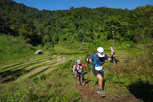 BIB: 
                            <button type="button" onclick="openModal(19093620)" class="btn btn-primary btn-sm float-right btn-popup" data-toggle="modal" data-target=".modal-high-quality">
                        <i class="fas fa-shopping-cart"></i> Add to Cart
                    </button>
                                            <button type="button" onclick="isThisMe(19093620, true)" class="btn btn-success btn-sm float-right btn-popup btn-isme hidden" data-toggle="tooltip" data-placement="bottom" title="นี่คือรูปของคุณใช่ไหม คลิกที่นี่เพื่อเอาเข้าอัลบั้ม">
                        <i class="fas fa-plus"></i> Add to album
                    </button>
                    <button type="button" onclick="isThisMe(19093620, false)" class="btn btn-warning btn-sm float-right btn-popup btn-isnotme hidden">
                        <i class="fas fa-ban"></i> Remove from album
                    </button>