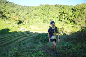 BIB: 
                            <button type="button" onclick="openModal(19071868)" class="btn btn-primary btn-sm float-right btn-popup" data-toggle="modal" data-target=".modal-high-quality">
                        <i class="fas fa-shopping-cart"></i> Add to Cart
                    </button>
                                            <button type="button" onclick="isThisMe(19071868, true)" class="btn btn-success btn-sm float-right btn-popup btn-isme hidden" data-toggle="tooltip" data-placement="bottom" title="นี่คือรูปของคุณใช่ไหม คลิกที่นี่เพื่อเอาเข้าอัลบั้ม">
                        <i class="fas fa-plus"></i> Add to album
                    </button>
                    <button type="button" onclick="isThisMe(19071868, false)" class="btn btn-warning btn-sm float-right btn-popup btn-isnotme hidden">
                        <i class="fas fa-ban"></i> Remove from album
                    </button>