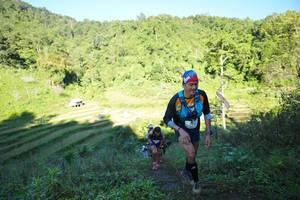 BIB: 
                            <button type="button" onclick="openModal(19078263)" class="btn btn-primary btn-sm float-right btn-popup" data-toggle="modal" data-target=".modal-high-quality">
                        <i class="fas fa-shopping-cart"></i> Add to Cart
                    </button>
                                            <button type="button" onclick="isThisMe(19078263, true)" class="btn btn-success btn-sm float-right btn-popup btn-isme hidden" data-toggle="tooltip" data-placement="bottom" title="นี่คือรูปของคุณใช่ไหม คลิกที่นี่เพื่อเอาเข้าอัลบั้ม">
                        <i class="fas fa-plus"></i> Add to album
                    </button>
                    <button type="button" onclick="isThisMe(19078263, false)" class="btn btn-warning btn-sm float-right btn-popup btn-isnotme hidden">
                        <i class="fas fa-ban"></i> Remove from album
                    </button>