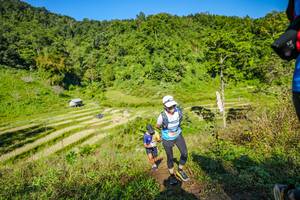 BIB: 
                            <button type="button" onclick="openModal(19351071)" class="btn btn-primary btn-sm float-right btn-popup" data-toggle="modal" data-target=".modal-high-quality">
                        <i class="fas fa-shopping-cart"></i> Add to Cart
                    </button>
                                            <button type="button" onclick="isThisMe(19351071, true)" class="btn btn-success btn-sm float-right btn-popup btn-isme hidden" data-toggle="tooltip" data-placement="bottom" title="นี่คือรูปของคุณใช่ไหม คลิกที่นี่เพื่อเอาเข้าอัลบั้ม">
                        <i class="fas fa-plus"></i> Add to album
                    </button>
                    <button type="button" onclick="isThisMe(19351071, false)" class="btn btn-warning btn-sm float-right btn-popup btn-isnotme hidden">
                        <i class="fas fa-ban"></i> Remove from album
                    </button>