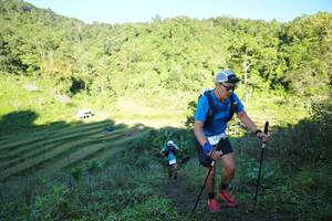 BIB: 942, 
                            <button type="button" onclick="openModal(19071690)" class="btn btn-primary btn-sm float-right btn-popup" data-toggle="modal" data-target=".modal-high-quality">
                        <i class="fas fa-shopping-cart"></i> Add to Cart
                    </button>
                                            <button type="button" onclick="isThisMe(19071690, true)" class="btn btn-success btn-sm float-right btn-popup btn-isme hidden" data-toggle="tooltip" data-placement="bottom" title="นี่คือรูปของคุณใช่ไหม คลิกที่นี่เพื่อเอาเข้าอัลบั้ม">
                        <i class="fas fa-plus"></i> Add to album
                    </button>
                    <button type="button" onclick="isThisMe(19071690, false)" class="btn btn-warning btn-sm float-right btn-popup btn-isnotme hidden">
                        <i class="fas fa-ban"></i> Remove from album
                    </button>