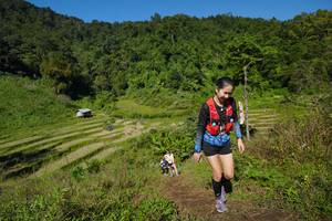 BIB: 
                            <button type="button" onclick="openModal(19091592)" class="btn btn-primary btn-sm float-right btn-popup" data-toggle="modal" data-target=".modal-high-quality">
                        <i class="fas fa-shopping-cart"></i> Add to Cart
                    </button>
                                            <button type="button" onclick="isThisMe(19091592, true)" class="btn btn-success btn-sm float-right btn-popup btn-isme hidden" data-toggle="tooltip" data-placement="bottom" title="นี่คือรูปของคุณใช่ไหม คลิกที่นี่เพื่อเอาเข้าอัลบั้ม">
                        <i class="fas fa-plus"></i> Add to album
                    </button>
                    <button type="button" onclick="isThisMe(19091592, false)" class="btn btn-warning btn-sm float-right btn-popup btn-isnotme hidden">
                        <i class="fas fa-ban"></i> Remove from album
                    </button>