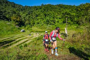 BIB: 
                            <button type="button" onclick="openModal(19344027)" class="btn btn-primary btn-sm float-right btn-popup" data-toggle="modal" data-target=".modal-high-quality">
                        <i class="fas fa-shopping-cart"></i> Add to Cart
                    </button>
                                            <button type="button" onclick="isThisMe(19344027, true)" class="btn btn-success btn-sm float-right btn-popup btn-isme hidden" data-toggle="tooltip" data-placement="bottom" title="นี่คือรูปของคุณใช่ไหม คลิกที่นี่เพื่อเอาเข้าอัลบั้ม">
                        <i class="fas fa-plus"></i> Add to album
                    </button>
                    <button type="button" onclick="isThisMe(19344027, false)" class="btn btn-warning btn-sm float-right btn-popup btn-isnotme hidden">
                        <i class="fas fa-ban"></i> Remove from album
                    </button>