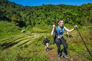 BIB: 
                            <button type="button" onclick="openModal(19345148)" class="btn btn-primary btn-sm float-right btn-popup" data-toggle="modal" data-target=".modal-high-quality">
                        <i class="fas fa-shopping-cart"></i> Add to Cart
                    </button>
                                            <button type="button" onclick="isThisMe(19345148, true)" class="btn btn-success btn-sm float-right btn-popup btn-isme hidden" data-toggle="tooltip" data-placement="bottom" title="นี่คือรูปของคุณใช่ไหม คลิกที่นี่เพื่อเอาเข้าอัลบั้ม">
                        <i class="fas fa-plus"></i> Add to album
                    </button>
                    <button type="button" onclick="isThisMe(19345148, false)" class="btn btn-warning btn-sm float-right btn-popup btn-isnotme hidden">
                        <i class="fas fa-ban"></i> Remove from album
                    </button>