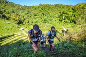 BIB: 
                            <button type="button" onclick="openModal(19349655)" class="btn btn-primary btn-sm float-right btn-popup" data-toggle="modal" data-target=".modal-high-quality">
                        <i class="fas fa-shopping-cart"></i> Add to Cart
                    </button>
                                            <button type="button" onclick="isThisMe(19349655, true)" class="btn btn-success btn-sm float-right btn-popup btn-isme hidden" data-toggle="tooltip" data-placement="bottom" title="นี่คือรูปของคุณใช่ไหม คลิกที่นี่เพื่อเอาเข้าอัลบั้ม">
                        <i class="fas fa-plus"></i> Add to album
                    </button>
                    <button type="button" onclick="isThisMe(19349655, false)" class="btn btn-warning btn-sm float-right btn-popup btn-isnotme hidden">
                        <i class="fas fa-ban"></i> Remove from album
                    </button>