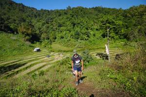 BIB: 
                            <button type="button" onclick="openModal(19080494)" class="btn btn-primary btn-sm float-right btn-popup" data-toggle="modal" data-target=".modal-high-quality">
                        <i class="fas fa-shopping-cart"></i> Add to Cart
                    </button>
                                            <button type="button" onclick="isThisMe(19080494, true)" class="btn btn-success btn-sm float-right btn-popup btn-isme hidden" data-toggle="tooltip" data-placement="bottom" title="นี่คือรูปของคุณใช่ไหม คลิกที่นี่เพื่อเอาเข้าอัลบั้ม">
                        <i class="fas fa-plus"></i> Add to album
                    </button>
                    <button type="button" onclick="isThisMe(19080494, false)" class="btn btn-warning btn-sm float-right btn-popup btn-isnotme hidden">
                        <i class="fas fa-ban"></i> Remove from album
                    </button>