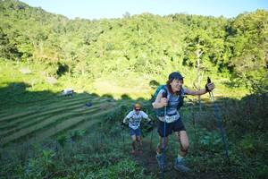 BIB: 
                            <button type="button" onclick="openModal(19069208)" class="btn btn-primary btn-sm float-right btn-popup" data-toggle="modal" data-target=".modal-high-quality">
                        <i class="fas fa-shopping-cart"></i> Add to Cart
                    </button>
                                            <button type="button" onclick="isThisMe(19069208, true)" class="btn btn-success btn-sm float-right btn-popup btn-isme hidden" data-toggle="tooltip" data-placement="bottom" title="นี่คือรูปของคุณใช่ไหม คลิกที่นี่เพื่อเอาเข้าอัลบั้ม">
                        <i class="fas fa-plus"></i> Add to album
                    </button>
                    <button type="button" onclick="isThisMe(19069208, false)" class="btn btn-warning btn-sm float-right btn-popup btn-isnotme hidden">
                        <i class="fas fa-ban"></i> Remove from album
                    </button>