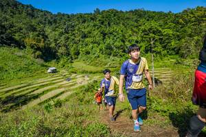 BIB: 
                            <button type="button" onclick="openModal(19344968)" class="btn btn-primary btn-sm float-right btn-popup" data-toggle="modal" data-target=".modal-high-quality">
                        <i class="fas fa-shopping-cart"></i> Add to Cart
                    </button>
                                            <button type="button" onclick="isThisMe(19344968, true)" class="btn btn-success btn-sm float-right btn-popup btn-isme hidden" data-toggle="tooltip" data-placement="bottom" title="นี่คือรูปของคุณใช่ไหม คลิกที่นี่เพื่อเอาเข้าอัลบั้ม">
                        <i class="fas fa-plus"></i> Add to album
                    </button>
                    <button type="button" onclick="isThisMe(19344968, false)" class="btn btn-warning btn-sm float-right btn-popup btn-isnotme hidden">
                        <i class="fas fa-ban"></i> Remove from album
                    </button>