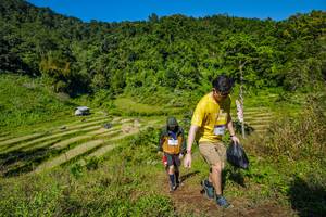 BIB: 
                            <button type="button" onclick="openModal(19344637)" class="btn btn-primary btn-sm float-right btn-popup" data-toggle="modal" data-target=".modal-high-quality">
                        <i class="fas fa-shopping-cart"></i> Add to Cart
                    </button>
                                            <button type="button" onclick="isThisMe(19344637, true)" class="btn btn-success btn-sm float-right btn-popup btn-isme hidden" data-toggle="tooltip" data-placement="bottom" title="นี่คือรูปของคุณใช่ไหม คลิกที่นี่เพื่อเอาเข้าอัลบั้ม">
                        <i class="fas fa-plus"></i> Add to album
                    </button>
                    <button type="button" onclick="isThisMe(19344637, false)" class="btn btn-warning btn-sm float-right btn-popup btn-isnotme hidden">
                        <i class="fas fa-ban"></i> Remove from album
                    </button>