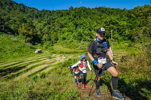 BIB: 2245
                            <button type="button" onclick="openModal(19352898)" class="btn btn-primary btn-sm float-right btn-popup" data-toggle="modal" data-target=".modal-high-quality">
                        <i class="fas fa-shopping-cart"></i> Add to Cart
                    </button>
                                            <button type="button" onclick="isThisMe(19352898, true)" class="btn btn-success btn-sm float-right btn-popup btn-isme hidden" data-toggle="tooltip" data-placement="bottom" title="นี่คือรูปของคุณใช่ไหม คลิกที่นี่เพื่อเอาเข้าอัลบั้ม">
                        <i class="fas fa-plus"></i> Add to album
                    </button>
                    <button type="button" onclick="isThisMe(19352898, false)" class="btn btn-warning btn-sm float-right btn-popup btn-isnotme hidden">
                        <i class="fas fa-ban"></i> Remove from album
                    </button>