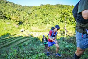 BIB: 
                            <button type="button" onclick="openModal(19348605)" class="btn btn-primary btn-sm float-right btn-popup" data-toggle="modal" data-target=".modal-high-quality">
                        <i class="fas fa-shopping-cart"></i> Add to Cart
                    </button>
                                            <button type="button" onclick="isThisMe(19348605, true)" class="btn btn-success btn-sm float-right btn-popup btn-isme hidden" data-toggle="tooltip" data-placement="bottom" title="นี่คือรูปของคุณใช่ไหม คลิกที่นี่เพื่อเอาเข้าอัลบั้ม">
                        <i class="fas fa-plus"></i> Add to album
                    </button>
                    <button type="button" onclick="isThisMe(19348605, false)" class="btn btn-warning btn-sm float-right btn-popup btn-isnotme hidden">
                        <i class="fas fa-ban"></i> Remove from album
                    </button>