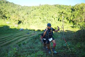 BIB: 
                            <button type="button" onclick="openModal(19068360)" class="btn btn-primary btn-sm float-right btn-popup" data-toggle="modal" data-target=".modal-high-quality">
                        <i class="fas fa-shopping-cart"></i> Add to Cart
                    </button>
                                            <button type="button" onclick="isThisMe(19068360, true)" class="btn btn-success btn-sm float-right btn-popup btn-isme hidden" data-toggle="tooltip" data-placement="bottom" title="นี่คือรูปของคุณใช่ไหม คลิกที่นี่เพื่อเอาเข้าอัลบั้ม">
                        <i class="fas fa-plus"></i> Add to album
                    </button>
                    <button type="button" onclick="isThisMe(19068360, false)" class="btn btn-warning btn-sm float-right btn-popup btn-isnotme hidden">
                        <i class="fas fa-ban"></i> Remove from album
                    </button>