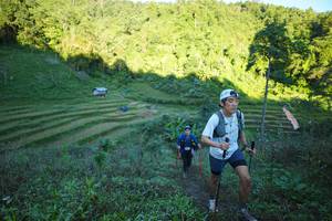 BIB: 
                            <button type="button" onclick="openModal(19065159)" class="btn btn-primary btn-sm float-right btn-popup" data-toggle="modal" data-target=".modal-high-quality">
                        <i class="fas fa-shopping-cart"></i> Add to Cart
                    </button>
                                            <button type="button" onclick="isThisMe(19065159, true)" class="btn btn-success btn-sm float-right btn-popup btn-isme hidden" data-toggle="tooltip" data-placement="bottom" title="นี่คือรูปของคุณใช่ไหม คลิกที่นี่เพื่อเอาเข้าอัลบั้ม">
                        <i class="fas fa-plus"></i> Add to album
                    </button>
                    <button type="button" onclick="isThisMe(19065159, false)" class="btn btn-warning btn-sm float-right btn-popup btn-isnotme hidden">
                        <i class="fas fa-ban"></i> Remove from album
                    </button>