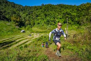 BIB: 
                            <button type="button" onclick="openModal(19344166)" class="btn btn-primary btn-sm float-right btn-popup" data-toggle="modal" data-target=".modal-high-quality">
                        <i class="fas fa-shopping-cart"></i> Add to Cart
                    </button>
                                            <button type="button" onclick="isThisMe(19344166, true)" class="btn btn-success btn-sm float-right btn-popup btn-isme hidden" data-toggle="tooltip" data-placement="bottom" title="นี่คือรูปของคุณใช่ไหม คลิกที่นี่เพื่อเอาเข้าอัลบั้ม">
                        <i class="fas fa-plus"></i> Add to album
                    </button>
                    <button type="button" onclick="isThisMe(19344166, false)" class="btn btn-warning btn-sm float-right btn-popup btn-isnotme hidden">
                        <i class="fas fa-ban"></i> Remove from album
                    </button>