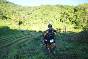 BIB: 
                            <button type="button" onclick="openModal(19068352)" class="btn btn-primary btn-sm float-right btn-popup" data-toggle="modal" data-target=".modal-high-quality">
                        <i class="fas fa-shopping-cart"></i> Add to Cart
                    </button>
                                            <button type="button" onclick="isThisMe(19068352, true)" class="btn btn-success btn-sm float-right btn-popup btn-isme hidden" data-toggle="tooltip" data-placement="bottom" title="นี่คือรูปของคุณใช่ไหม คลิกที่นี่เพื่อเอาเข้าอัลบั้ม">
                        <i class="fas fa-plus"></i> Add to album
                    </button>
                    <button type="button" onclick="isThisMe(19068352, false)" class="btn btn-warning btn-sm float-right btn-popup btn-isnotme hidden">
                        <i class="fas fa-ban"></i> Remove from album
                    </button>