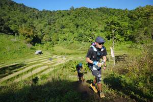 BIB: 
                            <button type="button" onclick="openModal(19099031)" class="btn btn-primary btn-sm float-right btn-popup" data-toggle="modal" data-target=".modal-high-quality">
                        <i class="fas fa-shopping-cart"></i> Add to Cart
                    </button>
                                            <button type="button" onclick="isThisMe(19099031, true)" class="btn btn-success btn-sm float-right btn-popup btn-isme hidden" data-toggle="tooltip" data-placement="bottom" title="นี่คือรูปของคุณใช่ไหม คลิกที่นี่เพื่อเอาเข้าอัลบั้ม">
                        <i class="fas fa-plus"></i> Add to album
                    </button>
                    <button type="button" onclick="isThisMe(19099031, false)" class="btn btn-warning btn-sm float-right btn-popup btn-isnotme hidden">
                        <i class="fas fa-ban"></i> Remove from album
                    </button>