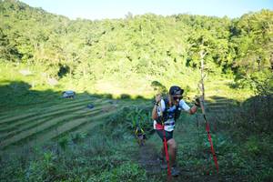 BIB: 
                            <button type="button" onclick="openModal(19068495)" class="btn btn-primary btn-sm float-right btn-popup" data-toggle="modal" data-target=".modal-high-quality">
                        <i class="fas fa-shopping-cart"></i> Add to Cart
                    </button>
                                            <button type="button" onclick="isThisMe(19068495, true)" class="btn btn-success btn-sm float-right btn-popup btn-isme hidden" data-toggle="tooltip" data-placement="bottom" title="นี่คือรูปของคุณใช่ไหม คลิกที่นี่เพื่อเอาเข้าอัลบั้ม">
                        <i class="fas fa-plus"></i> Add to album
                    </button>
                    <button type="button" onclick="isThisMe(19068495, false)" class="btn btn-warning btn-sm float-right btn-popup btn-isnotme hidden">
                        <i class="fas fa-ban"></i> Remove from album
                    </button>