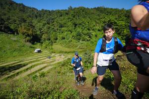 BIB: 1163
                            <button type="button" onclick="openModal(19075768)" class="btn btn-primary btn-sm float-right btn-popup" data-toggle="modal" data-target=".modal-high-quality">
                        <i class="fas fa-shopping-cart"></i> Add to Cart
                    </button>
                                            <button type="button" onclick="isThisMe(19075768, true)" class="btn btn-success btn-sm float-right btn-popup btn-isme hidden" data-toggle="tooltip" data-placement="bottom" title="นี่คือรูปของคุณใช่ไหม คลิกที่นี่เพื่อเอาเข้าอัลบั้ม">
                        <i class="fas fa-plus"></i> Add to album
                    </button>
                    <button type="button" onclick="isThisMe(19075768, false)" class="btn btn-warning btn-sm float-right btn-popup btn-isnotme hidden">
                        <i class="fas fa-ban"></i> Remove from album
                    </button>