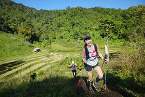 BIB: 
                            <button type="button" onclick="openModal(19099416)" class="btn btn-primary btn-sm float-right btn-popup" data-toggle="modal" data-target=".modal-high-quality">
                        <i class="fas fa-shopping-cart"></i> Add to Cart
                    </button>
                                            <button type="button" onclick="isThisMe(19099416, true)" class="btn btn-success btn-sm float-right btn-popup btn-isme hidden" data-toggle="tooltip" data-placement="bottom" title="นี่คือรูปของคุณใช่ไหม คลิกที่นี่เพื่อเอาเข้าอัลบั้ม">
                        <i class="fas fa-plus"></i> Add to album
                    </button>
                    <button type="button" onclick="isThisMe(19099416, false)" class="btn btn-warning btn-sm float-right btn-popup btn-isnotme hidden">
                        <i class="fas fa-ban"></i> Remove from album
                    </button>