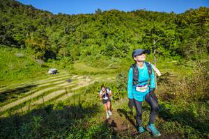 BIB: 23045
                            <button type="button" onclick="openModal(19350250)" class="btn btn-primary btn-sm float-right btn-popup" data-toggle="modal" data-target=".modal-high-quality">
                        <i class="fas fa-shopping-cart"></i> Add to Cart
                    </button>
                                            <button type="button" onclick="isThisMe(19350250, true)" class="btn btn-success btn-sm float-right btn-popup btn-isme hidden" data-toggle="tooltip" data-placement="bottom" title="นี่คือรูปของคุณใช่ไหม คลิกที่นี่เพื่อเอาเข้าอัลบั้ม">
                        <i class="fas fa-plus"></i> Add to album
                    </button>
                    <button type="button" onclick="isThisMe(19350250, false)" class="btn btn-warning btn-sm float-right btn-popup btn-isnotme hidden">
                        <i class="fas fa-ban"></i> Remove from album
                    </button>