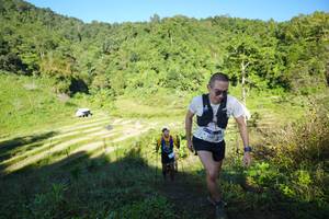 BIB: 1101
                            <button type="button" onclick="openModal(19087421)" class="btn btn-primary btn-sm float-right btn-popup" data-toggle="modal" data-target=".modal-high-quality">
                        <i class="fas fa-shopping-cart"></i> Add to Cart
                    </button>
                                            <button type="button" onclick="isThisMe(19087421, true)" class="btn btn-success btn-sm float-right btn-popup btn-isme hidden" data-toggle="tooltip" data-placement="bottom" title="นี่คือรูปของคุณใช่ไหม คลิกที่นี่เพื่อเอาเข้าอัลบั้ม">
                        <i class="fas fa-plus"></i> Add to album
                    </button>
                    <button type="button" onclick="isThisMe(19087421, false)" class="btn btn-warning btn-sm float-right btn-popup btn-isnotme hidden">
                        <i class="fas fa-ban"></i> Remove from album
                    </button>