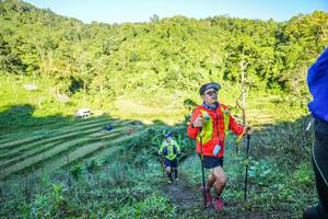 BIB: 
                            <button type="button" onclick="openModal(19347771)" class="btn btn-primary btn-sm float-right btn-popup" data-toggle="modal" data-target=".modal-high-quality">
                        <i class="fas fa-shopping-cart"></i> Add to Cart
                    </button>
                                            <button type="button" onclick="isThisMe(19347771, true)" class="btn btn-success btn-sm float-right btn-popup btn-isme hidden" data-toggle="tooltip" data-placement="bottom" title="นี่คือรูปของคุณใช่ไหม คลิกที่นี่เพื่อเอาเข้าอัลบั้ม">
                        <i class="fas fa-plus"></i> Add to album
                    </button>
                    <button type="button" onclick="isThisMe(19347771, false)" class="btn btn-warning btn-sm float-right btn-popup btn-isnotme hidden">
                        <i class="fas fa-ban"></i> Remove from album
                    </button>