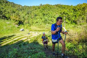 BIB: 5506
                            <button type="button" onclick="openModal(19349599)" class="btn btn-primary btn-sm float-right btn-popup" data-toggle="modal" data-target=".modal-high-quality">
                        <i class="fas fa-shopping-cart"></i> Add to Cart
                    </button>
                                            <button type="button" onclick="isThisMe(19349599, true)" class="btn btn-success btn-sm float-right btn-popup btn-isme hidden" data-toggle="tooltip" data-placement="bottom" title="นี่คือรูปของคุณใช่ไหม คลิกที่นี่เพื่อเอาเข้าอัลบั้ม">
                        <i class="fas fa-plus"></i> Add to album
                    </button>
                    <button type="button" onclick="isThisMe(19349599, false)" class="btn btn-warning btn-sm float-right btn-popup btn-isnotme hidden">
                        <i class="fas fa-ban"></i> Remove from album
                    </button>