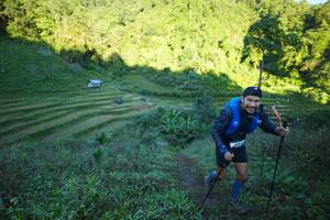 BIB: 
                            <button type="button" onclick="openModal(19065366)" class="btn btn-primary btn-sm float-right btn-popup" data-toggle="modal" data-target=".modal-high-quality">
                        <i class="fas fa-shopping-cart"></i> Add to Cart
                    </button>
                                            <button type="button" onclick="isThisMe(19065366, true)" class="btn btn-success btn-sm float-right btn-popup btn-isme hidden" data-toggle="tooltip" data-placement="bottom" title="นี่คือรูปของคุณใช่ไหม คลิกที่นี่เพื่อเอาเข้าอัลบั้ม">
                        <i class="fas fa-plus"></i> Add to album
                    </button>
                    <button type="button" onclick="isThisMe(19065366, false)" class="btn btn-warning btn-sm float-right btn-popup btn-isnotme hidden">
                        <i class="fas fa-ban"></i> Remove from album
                    </button>