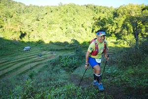 BIB: 
                            <button type="button" onclick="openModal(19066207)" class="btn btn-primary btn-sm float-right btn-popup" data-toggle="modal" data-target=".modal-high-quality">
                        <i class="fas fa-shopping-cart"></i> Add to Cart
                    </button>
                                            <button type="button" onclick="isThisMe(19066207, true)" class="btn btn-success btn-sm float-right btn-popup btn-isme hidden" data-toggle="tooltip" data-placement="bottom" title="นี่คือรูปของคุณใช่ไหม คลิกที่นี่เพื่อเอาเข้าอัลบั้ม">
                        <i class="fas fa-plus"></i> Add to album
                    </button>
                    <button type="button" onclick="isThisMe(19066207, false)" class="btn btn-warning btn-sm float-right btn-popup btn-isnotme hidden">
                        <i class="fas fa-ban"></i> Remove from album
                    </button>